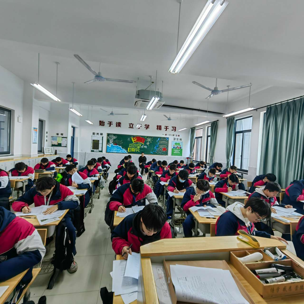 f90c93ebcc844a20aa18545668c736fa.png f90c93ebcc844a20aa18545668c736fa.png